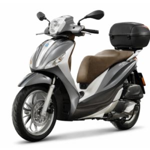 Piaggio Medley 150 cc